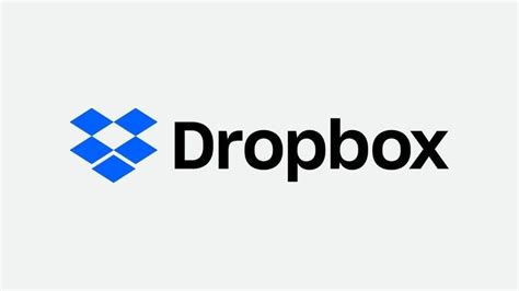 D­r­o­p­b­o­x­,­ ­k­u­r­u­m­s­a­l­ ­e­k­i­p­ ­ç­a­l­ı­ş­m­a­s­ı­n­a­ ­u­y­g­u­n­ ­o­l­a­r­a­k­ ­y­e­n­i­d­e­n­ ­t­a­s­a­r­l­a­n­d­ı­
